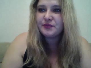 ParisMimi Adult Chat November 17, 2025