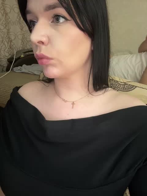 HellMor Adult Chat November 17, 2025