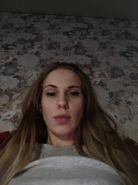 ---kisa25_ Adult Chat November 17, 2025