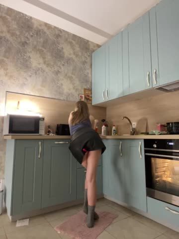 _I_123 Adult Chat November 17, 2025