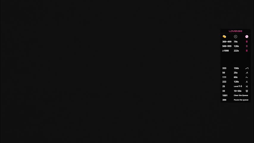 tatearnet Adult Chat November 17, 2025