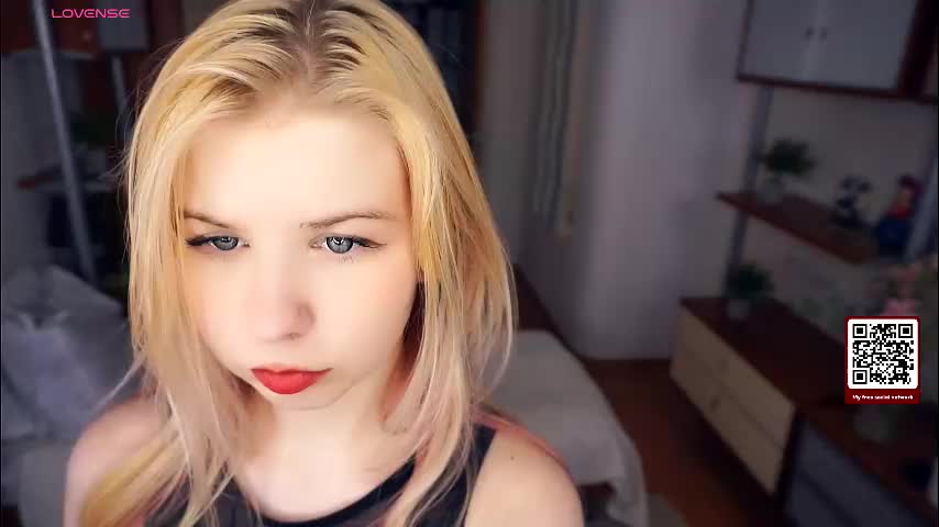 quennabrucker Adult Chat November 17, 2025