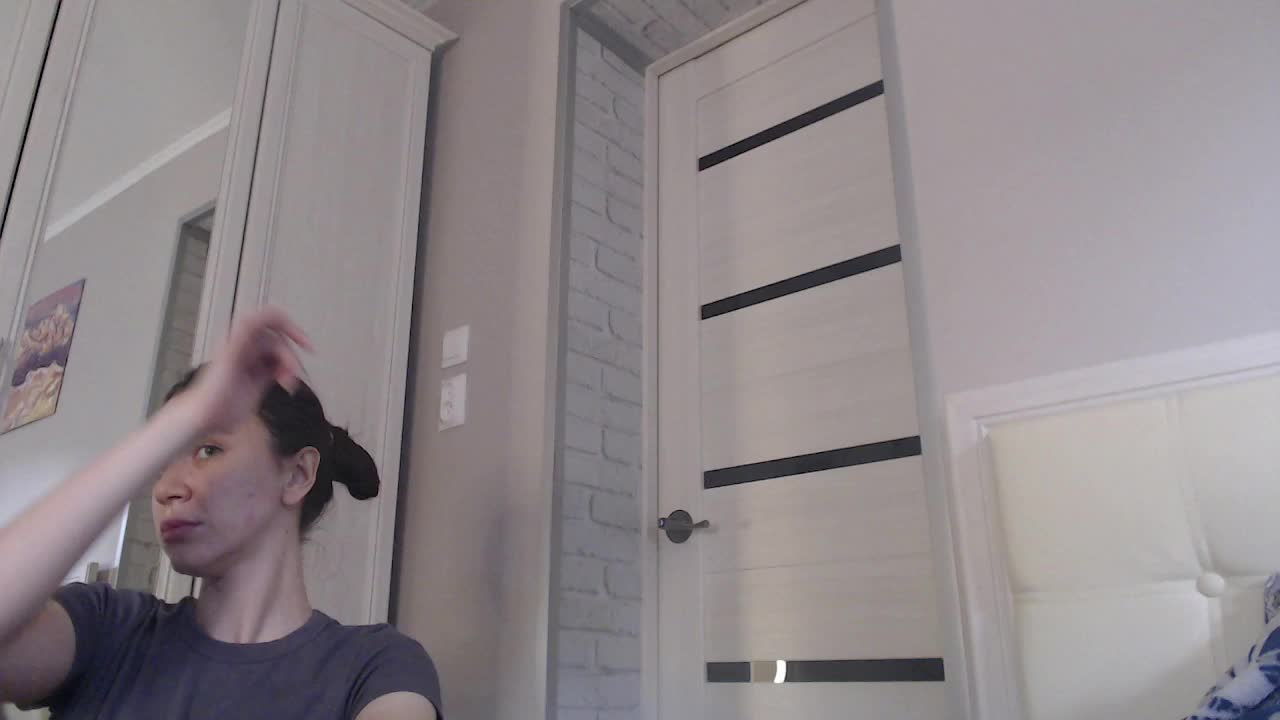 ImmortalPrincess Adult Chat November 17, 2025