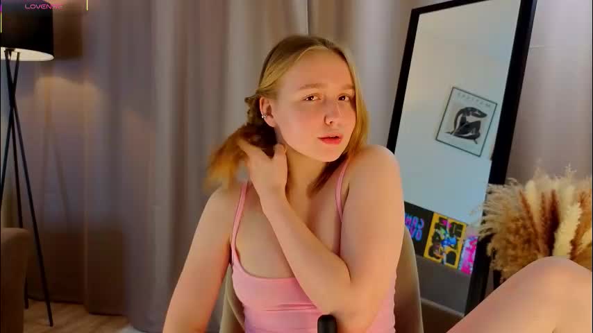 yangsperanza Adult Chat November 17, 2025