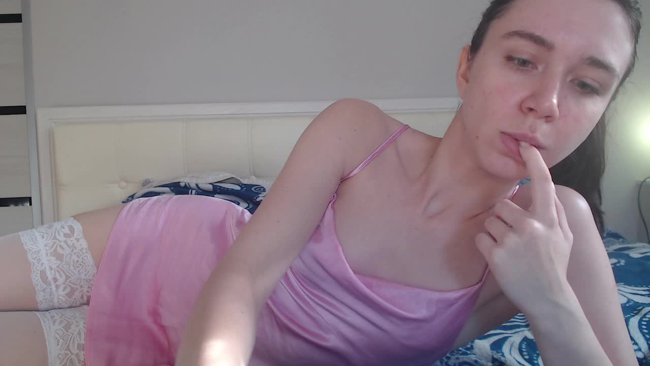 ImmortalPrincess Adult Chat November 17, 2025