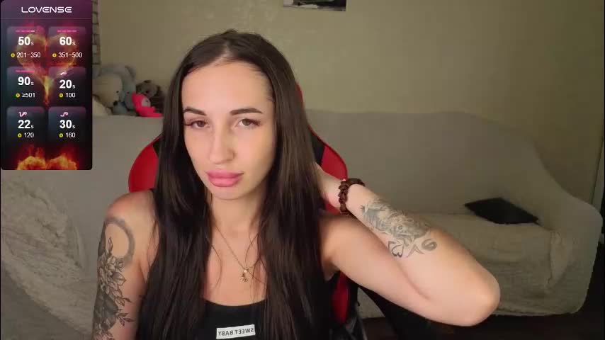 natalyfreman Adult Chat November 17, 2025