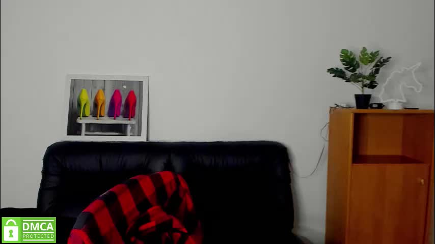 annakillian_kiss Adult Chat November 17, 2025