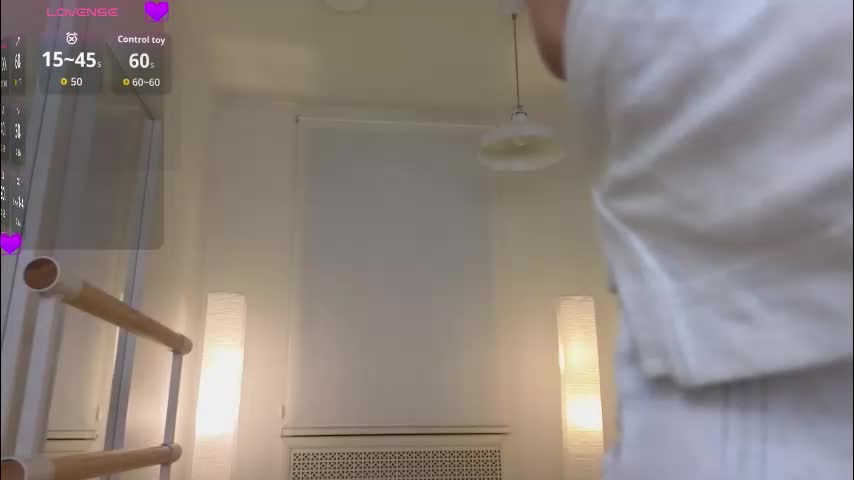 slow_flower Adult Chat November 17, 2025