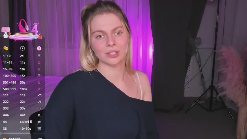 _faptax Adult Chat November 17, 2025