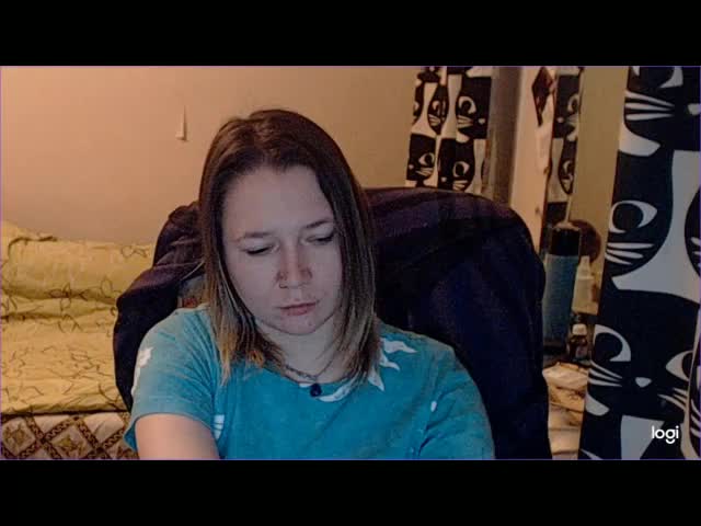 Ozalin Adult Chat November 17, 2025