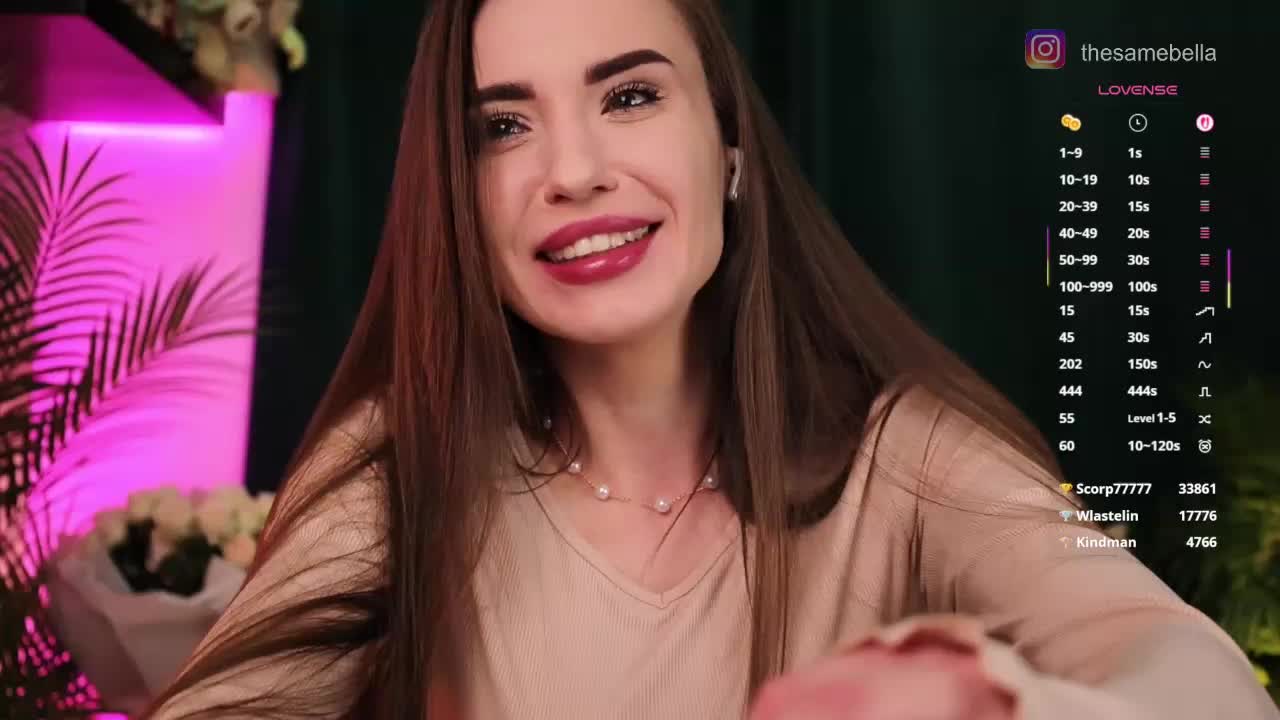 BabyYoda Adult Chat November 17, 2025