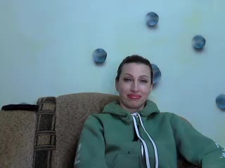 Jillian_Pattie Adult Chat November 17, 2025