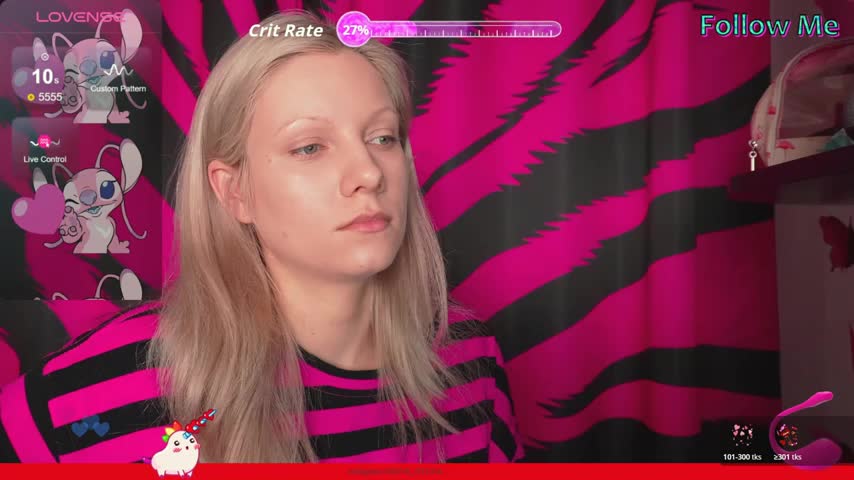 Vasya_Sylvia Adult Chat November 17, 2025