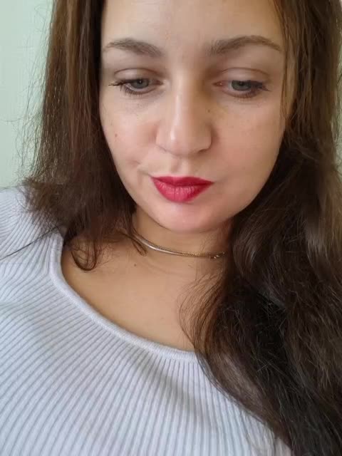 MiLAshKaA Adult Chat November 17, 2025