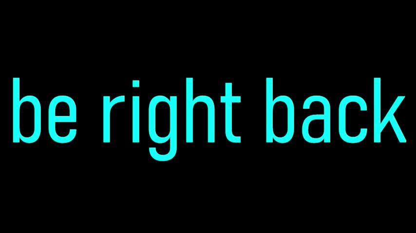 havefunwithmee_ Adult Chat November 17, 2025