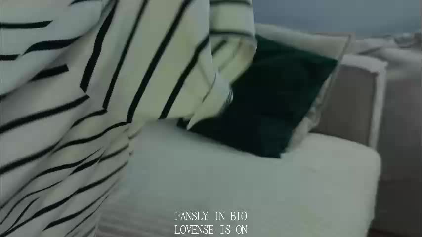 wanettabal Adult Chat November 17, 2025