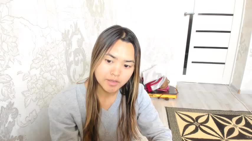 saika_blush Adult Chat November 17, 2025