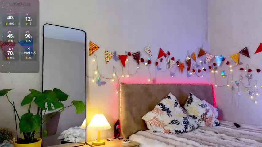 lavenderluxe Adult Chat November 17, 2025