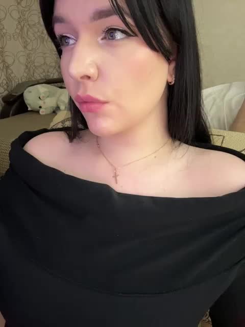 HellMor Adult Chat November 17, 2025