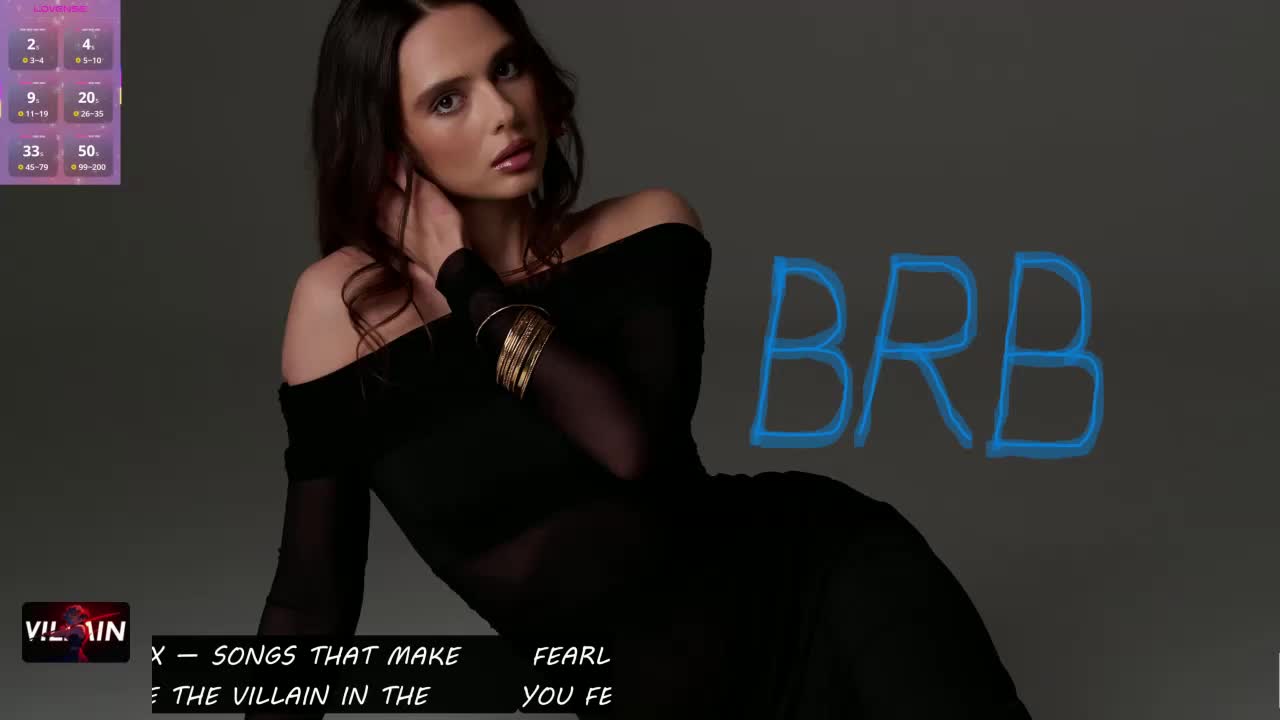 Allla Adult Chat November 17, 2025