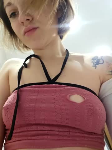 BabySPieS Adult Chat November 17, 2025