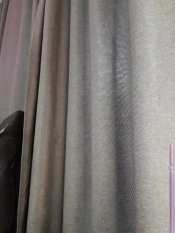 Hotangel75 Adult Chat November 17, 2025