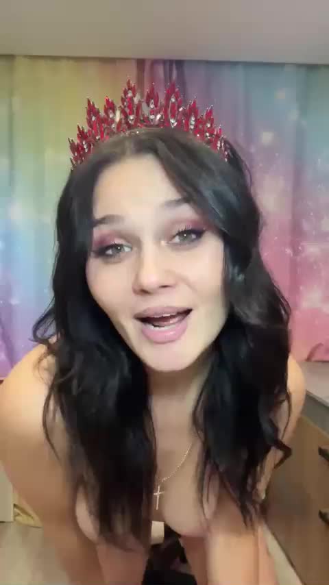 _Milashka_ Adult Chat November 17, 2025