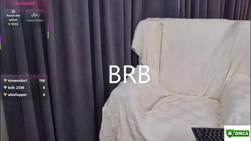 ellaander Adult Chat November 17, 2025