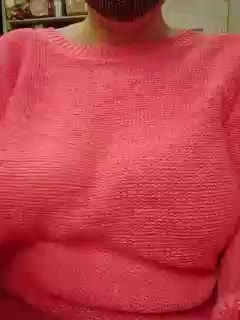 EVIL_TITS Adult Chat November 17, 2025