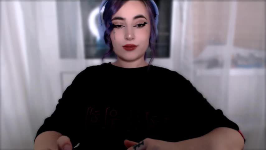 purplewitch Adult Chat November 17, 2025