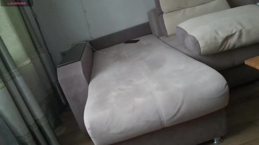 MilaaMilaa Adult Chat November 17, 2025