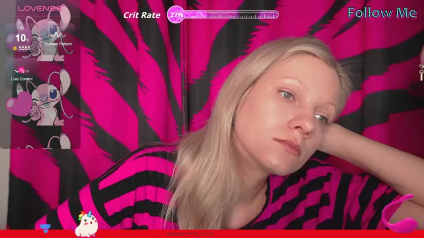 Vasya_Sylvia Adult Chat November 17, 2025