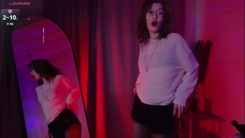 lissaros Adult Chat November 17, 2025