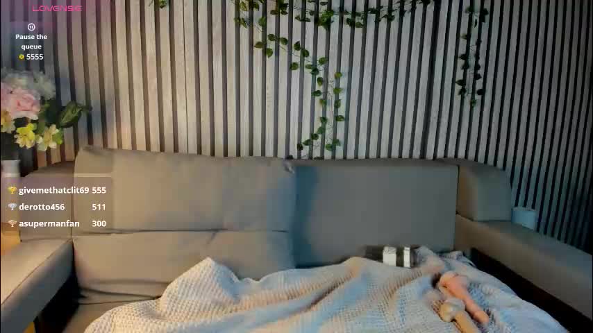 casey_sweeet Adult Chat November 17, 2025