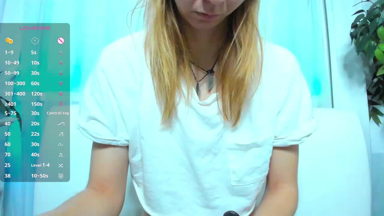 Beellami Adult Chat November 17, 2025