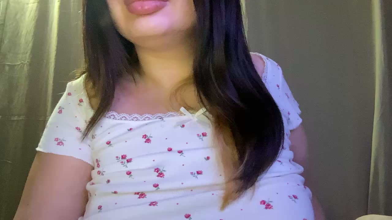 VikaSpace Adult Chat November 17, 2025