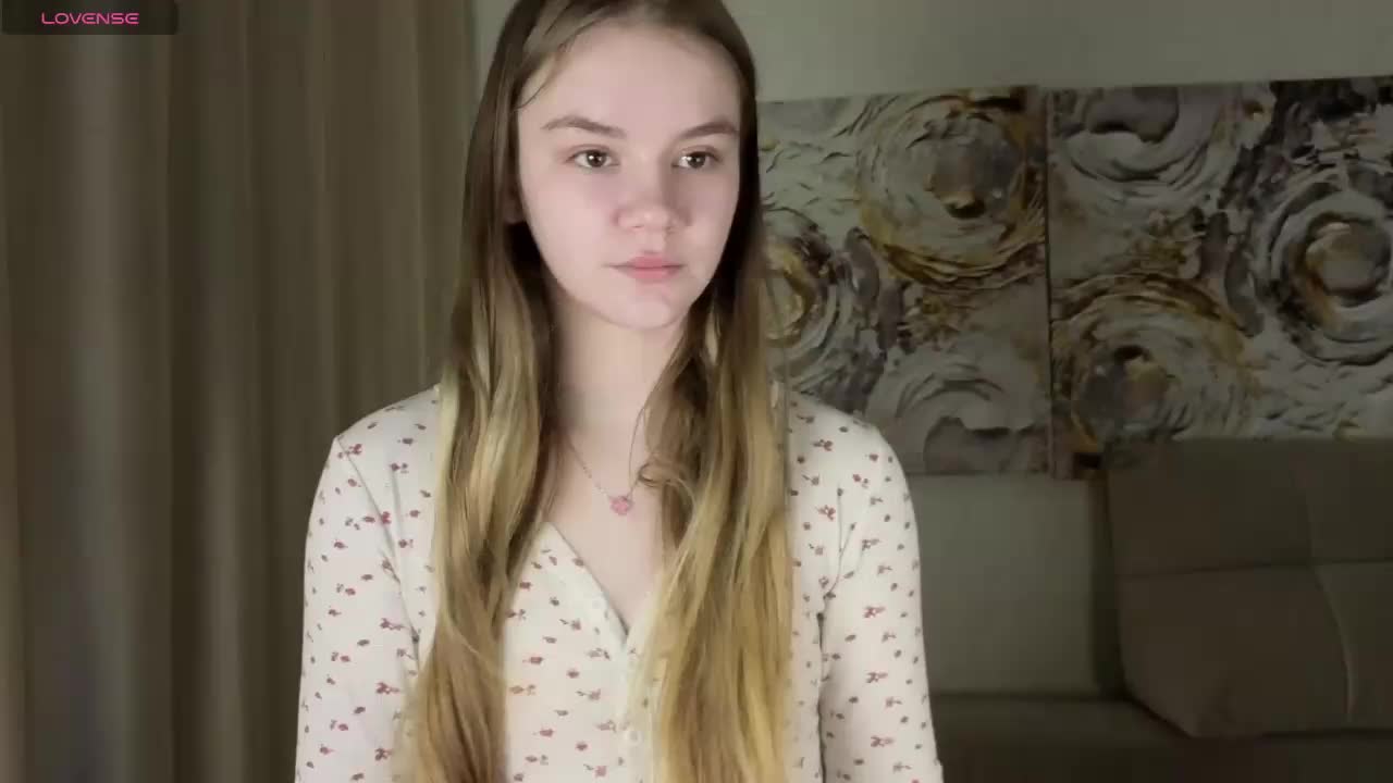 Angelok3 Adult Chat November 17, 2025