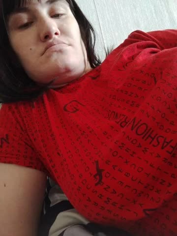 Xo4y-SeXa Adult Chat November 17, 2025