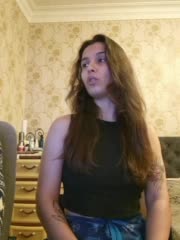 Love_Crew Adult Chat November 17, 2025