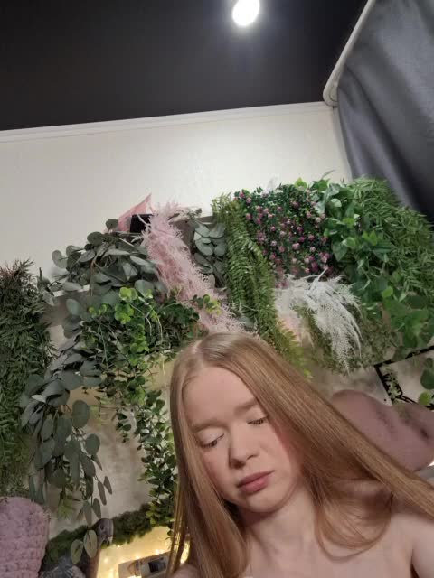 -scyrim- Adult Chat November 17, 2025