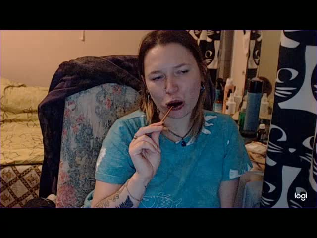 Ozalin Adult Chat November 17, 2025