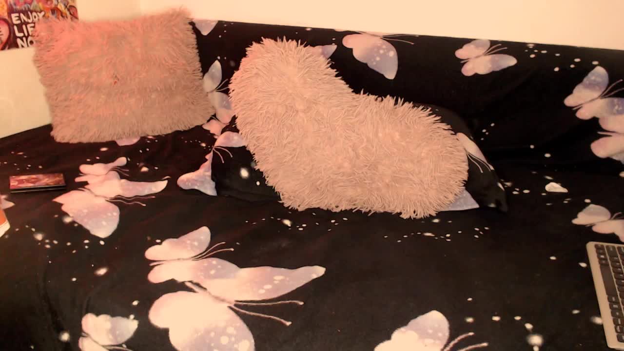 LexyDevine Adult Chat November 17, 2025