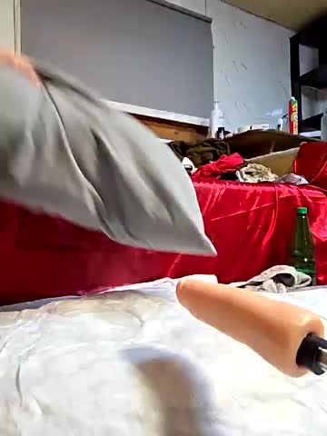 zasmin3 Adult Chat November 17, 2025