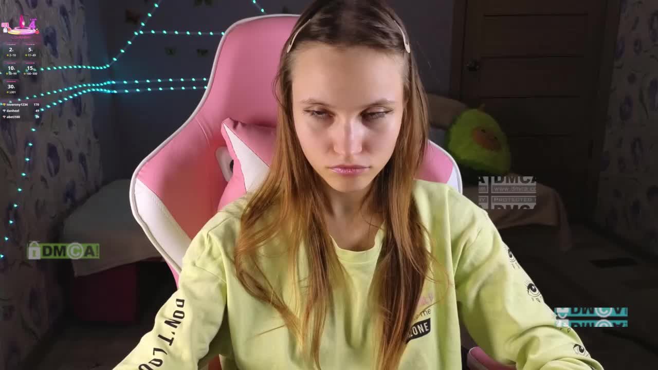 Armura Adult Chat November 17, 2025