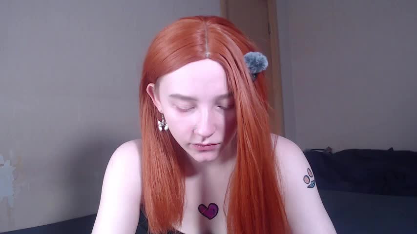 Lexy_Lovy Adult Chat November 17, 2025