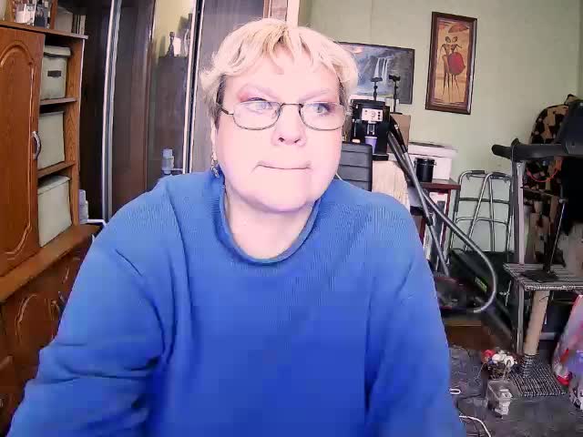 LOLA8888 Adult Chat November 17, 2025