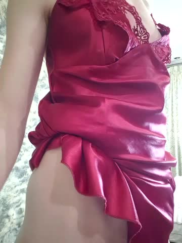 Butterfly_Lily Adult Chat November 17, 2025