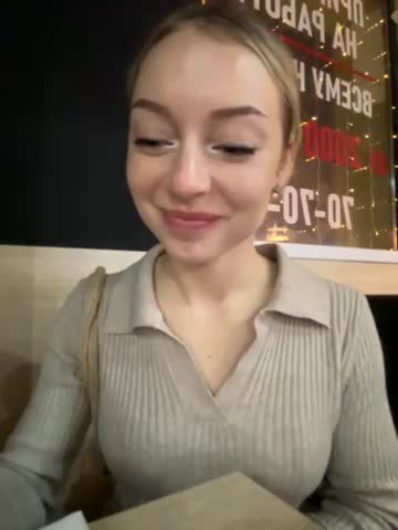 melissa_grr Adult Chat November 17, 2025