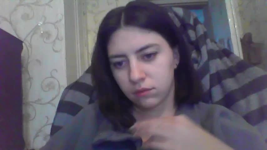 FlowerKarina Adult Chat November 17, 2025