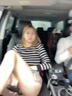 _Magic_ Adult Chat November 17, 2025